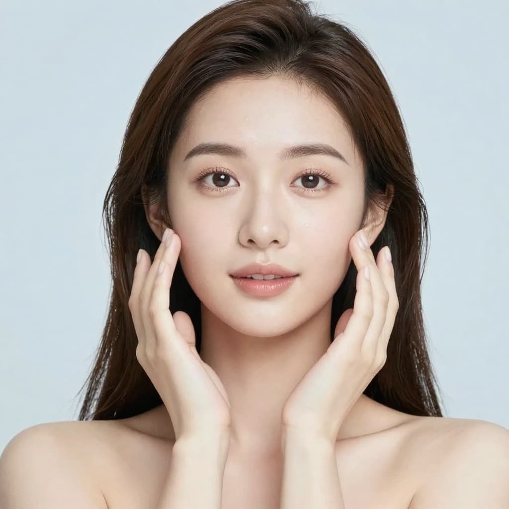 Softer skin and hair