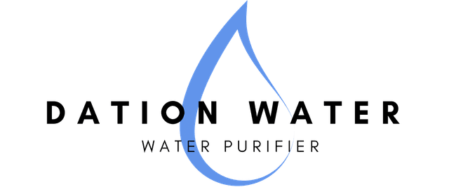 Dation Water